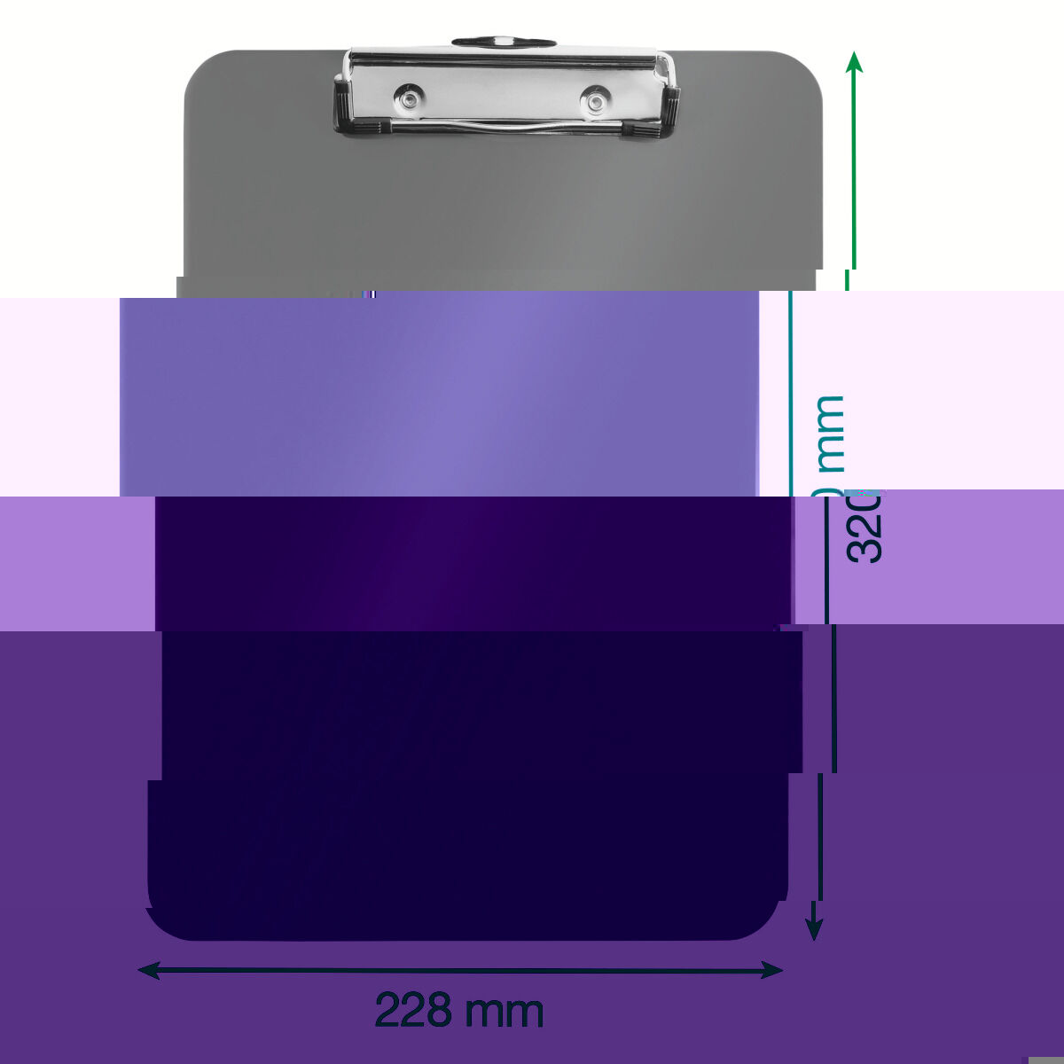 Folder Leitz